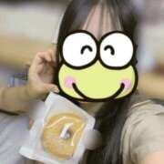 ヒメ日記 2025/11/26 18:35 投稿 いのり ビデオDEはんど 名古屋校