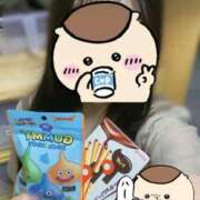 ヒメ日記 2025/11/27 00:35 投稿 いのり ビデオDEはんど 名古屋校