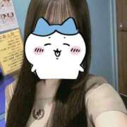 ヒメ日記 2025/11/27 18:45 投稿 いのり ビデオDEはんど 名古屋校