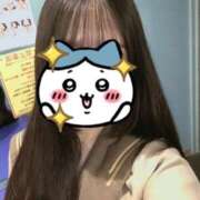 ヒメ日記 2025/11/28 01:55 投稿 いのり ビデオDEはんど 名古屋校