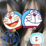 ヒメ日記 2025/11/29 00:45 投稿 いのり ビデオDEはんど 名古屋校