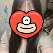 ヒメ日記 2025/12/02 19:15 投稿 いのり ビデオDEはんど 名古屋校