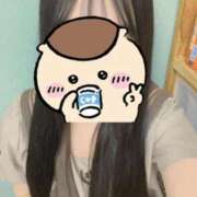 ヒメ日記 2025/12/04 19:15 投稿 いのり ビデオDEはんど 名古屋校