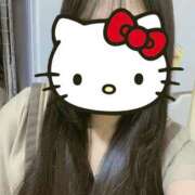 ヒメ日記 2025/12/06 19:35 投稿 いのり ビデオDEはんど 名古屋校