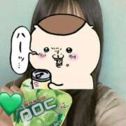 ヒメ日記 2025/12/07 02:25 投稿 いのり ビデオDEはんど 名古屋校