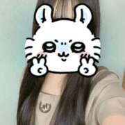 ヒメ日記 2025/12/10 00:05 投稿 いのり ビデオDEはんど 名古屋校