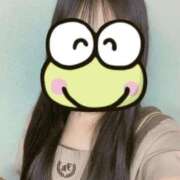 ヒメ日記 2025/12/10 12:45 投稿 いのり ビデオDEはんど 名古屋校