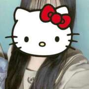 いのり 出勤👩🏻‍❤️‍💋‍👩🏻 ビデオDEはんど 名古屋校