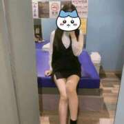 ヒメ日記 2025/12/12 01:05 投稿 いのり ビデオDEはんど 名古屋校