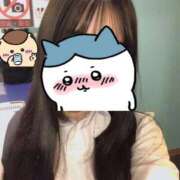 ヒメ日記 2025/12/13 01:25 投稿 いのり ビデオDEはんど 名古屋校