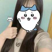 ヒメ日記 2025/12/16 19:25 投稿 いのり ビデオDEはんど 名古屋校