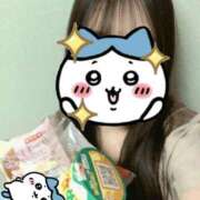 ヒメ日記 2025/12/17 00:25 投稿 いのり ビデオDEはんど 名古屋校