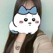 ヒメ日記 2025/12/19 00:35 投稿 いのり ビデオDEはんど 名古屋校