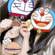 ヒメ日記 2025/12/20 01:35 投稿 いのり ビデオDEはんど 名古屋校