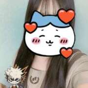 ヒメ日記 2025/12/21 01:45 投稿 いのり ビデオDEはんど 名古屋校