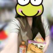 ヒメ日記 2025/12/23 03:35 投稿 いのり ビデオDEはんど 名古屋校