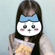 ヒメ日記 2025/12/24 21:05 投稿 いのり ビデオDEはんど 名古屋校