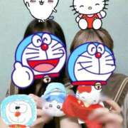 ヒメ日記 2025/12/25 01:41 投稿 いのり ビデオDEはんど 名古屋校