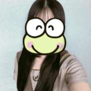 いのり 出勤してます🎀💘 ビデオDEはんど 名古屋校