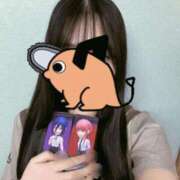 いのり 出勤✌️✌️✌️✌️＆27日のお礼💌 ビデオDEはんど 名古屋校