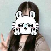 いのり 退勤しました🎀＆28日のお礼📧 ビデオDEはんど 名古屋校