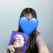 ヒメ日記 2025/12/31 23:05 投稿 いのり ビデオDEはんど 名古屋校