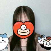 ヒメ日記 2026/01/04 13:25 投稿 いのり ビデオDEはんど 名古屋校