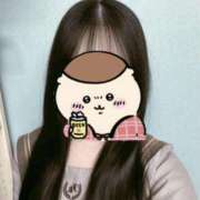 ヒメ日記 2026/01/06 01:25 投稿 いのり ビデオDEはんど 名古屋校