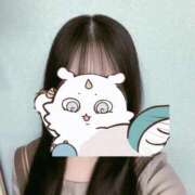 ヒメ日記 2026/01/10 18:35 投稿 いのり ビデオDEはんど 名古屋校