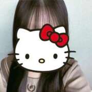 ヒメ日記 2026/01/11 00:55 投稿 いのり ビデオDEはんど 名古屋校