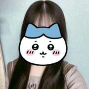 ヒメ日記 2026/01/13 00:45 投稿 いのり ビデオDEはんど 名古屋校