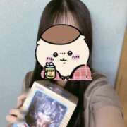 ヒメ日記 2026/01/14 09:55 投稿 いのり ビデオDEはんど 名古屋校