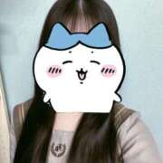 ヒメ日記 2026/01/15 21:05 投稿 いのり ビデオDEはんど 名古屋校