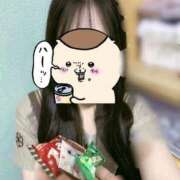 ヒメ日記 2026/01/19 01:05 投稿 いのり ビデオDEはんど 名古屋校