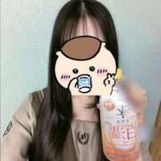 ヒメ日記 2026/01/21 00:43 投稿 いのり ビデオDEはんど 名古屋校