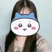 ヒメ日記 2026/01/22 00:41 投稿 いのり ビデオDEはんど 名古屋校