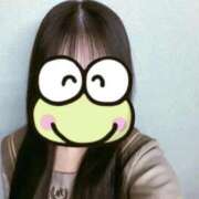 ヒメ日記 2026/01/24 00:55 投稿 いのり ビデオDEはんど 名古屋校