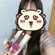 ヒメ日記 2026/01/25 00:55 投稿 いのり ビデオDEはんど 名古屋校