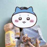 ヒメ日記 2026/01/28 01:35 投稿 いのり ビデオDEはんど 名古屋校