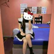 ヒメ日記 2026/02/03 00:35 投稿 いのり ビデオDEはんど 名古屋校