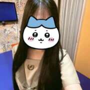 いのり 退勤しました‼️&10日のお礼💌 ビデオDEはんど 名古屋校