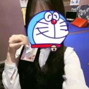 いのり 出勤してます&13日のお礼💌 ビデオDEはんど 名古屋校