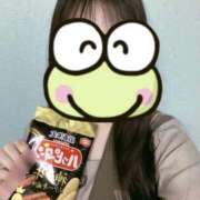 ヒメ日記 2026/02/20 00:19 投稿 いのり ビデオDEはんど 名古屋校