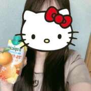 ヒメ日記 2026/02/25 01:15 投稿 いのり ビデオDEはんど 名古屋校