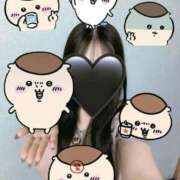 ヒメ日記 2026/02/28 01:25 投稿 いのり ビデオDEはんど 名古屋校