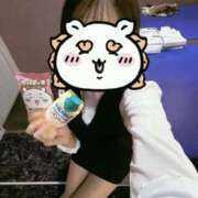 ヒメ日記 2026/03/03 21:25 投稿 いのり ビデオDEはんど 名古屋校