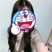 ヒメ日記 2026/03/04 14:25 投稿 いのり ビデオDEはんど 名古屋校