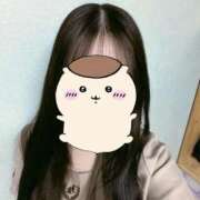 ヒメ日記 2026/03/13 02:25 投稿 いのり ビデオDEはんど 名古屋校