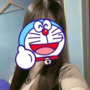 ヒメ日記 2026/03/14 01:25 投稿 いのり ビデオDEはんど 名古屋校