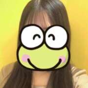 ヒメ日記 2026/03/15 01:05 投稿 いのり ビデオDEはんど 名古屋校